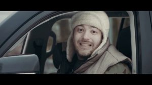 Изучаем Toyota Land Cruiser 200. Как работает система KDSS