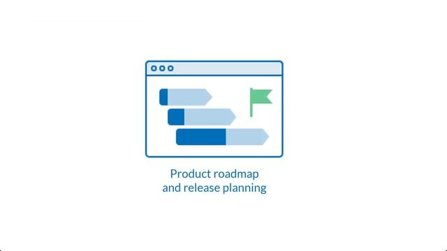 OpenProject - Web based open source project management software