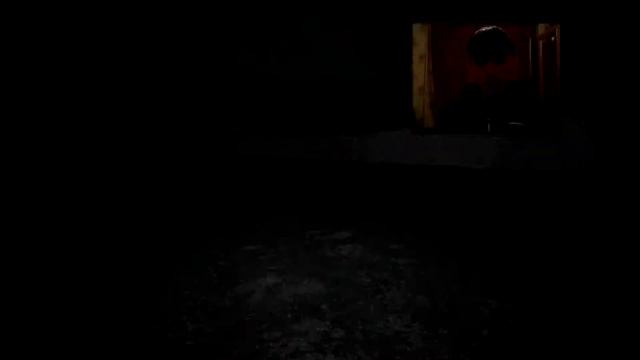 Игровая камера #1 \ Slender: Sanatorium смотреть онлайн