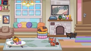 НОВЫЙ СУПЕР ВЗЛОМ КЛОНИРОВАНИЯ 😁🥳 +30 БЕСПЛАТНЫХ ПЕРСОНАЖЕЙ в AVATAR WORLD - СЕКРЕТЫ и ЛАЙФХАКИ