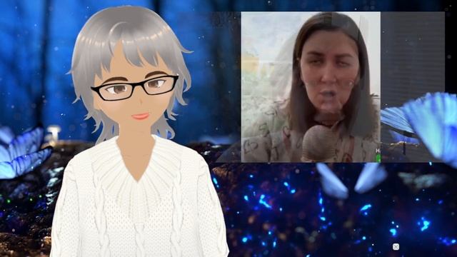 КТО ВЫРАСТИЛ МЕГА ПОПРОШАЙКУ ? Великий комбинатор Остап Бендер отдыхает !!! смотреть онлайн