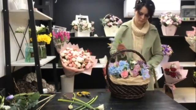 flowers for McQueen winner смотреть онлайн