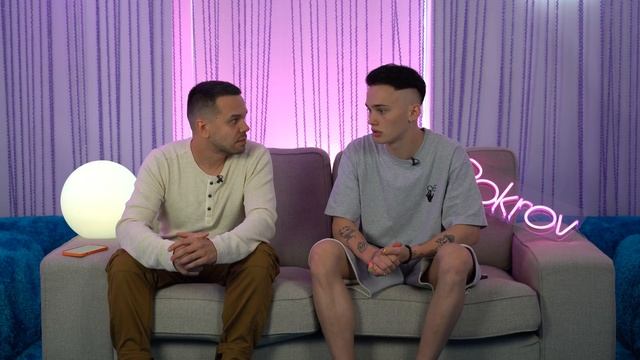 ВСЯ ПРАВДА о МАМЕ Дани Милохина // СПЕЦВЫПУСК смотреть онлайн