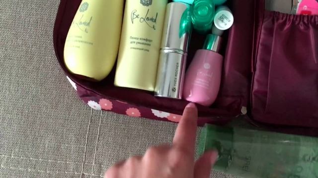 Собираем чемодан! ? ? вещи обувь еда...