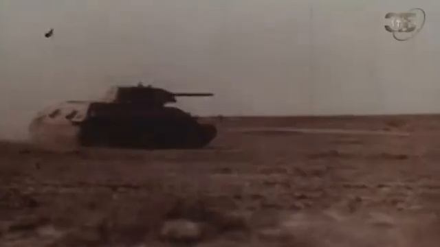 02.Великие.полководцы ВОВ