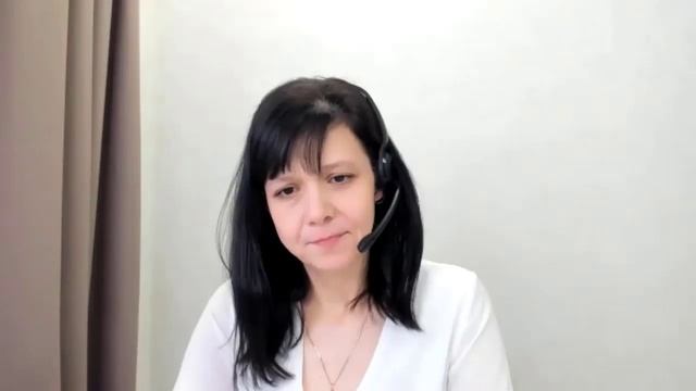 С уровня Elementary до Pre-Intermediate за полгода