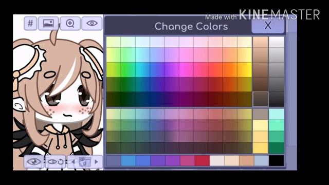 Параметры ос (хз зачем :)) смотреть онлайн