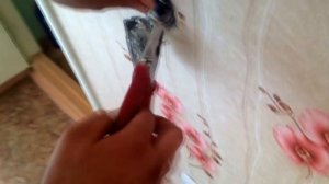 Ремонт и замена выключателя своими руками