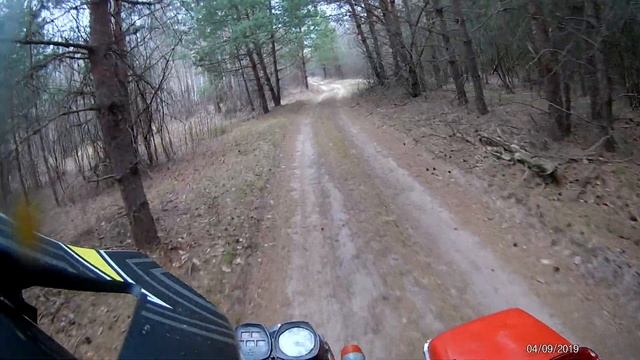 ИЖ Юпитер 5 с коляской. смотреть онлайн