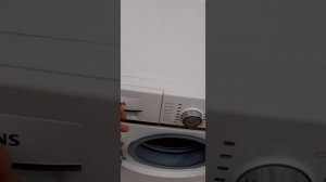 Стиральная машина Сименс Siemens iQ800 WM14Y7MIG1 9 кг А+++