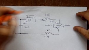 Ремонт перфоратора Матрикс EHD 820 evolution