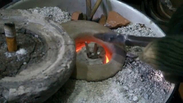 #Литье.Изготовление деталей -алюминий