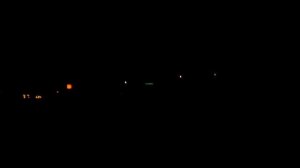 Canton ergo 700DC . Pioneer a-77x . Teac vrds-7.