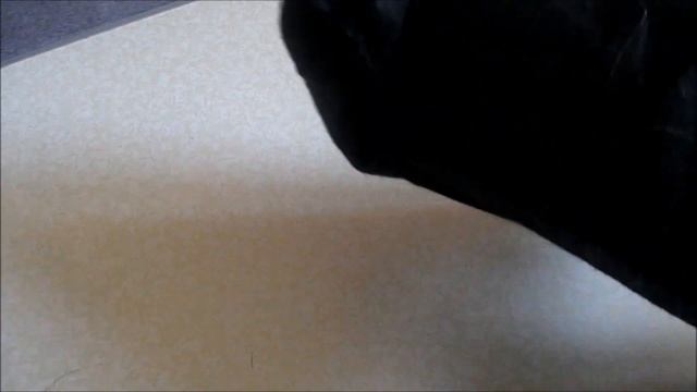 Witch Hat for Halloween How to make in 10 minutes - Simple #Halloween, #WitchHat, #Felt смотреть онлайн