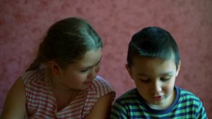 ЛЯГУШКИ И КО МАКСИ Новая версия. Обзоры от Эдгара (Барашковый лопатоног)