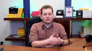 Термотрансферная печать и прямая термопечать