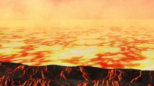 ПАДЕНИЕ АСТЕРОИДА 500 км в ДИАМЕТРЕ НА ЗЕМЛЮ. Discovery HD.-1669099551261.mp4