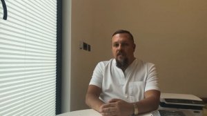 После аортокоронарного шунтирования. Рекомендации профессора Виллера А.Г.