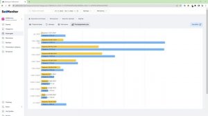 Поиск ниши для Wildberries с помощью аналитических программ.