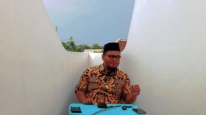 Eps 596 | BAHAYA chatGPT: AI ADALAH ANCAMAN BAGI MANUSIA