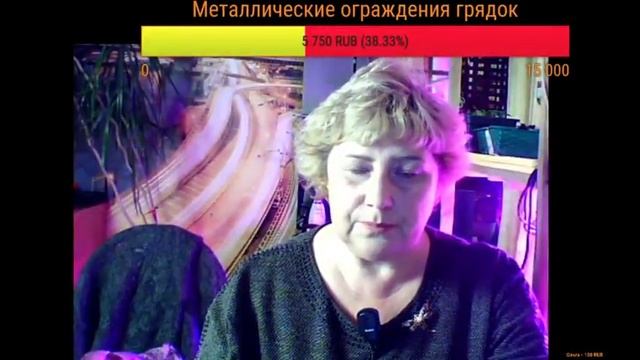 ЧТО НУЖНО СДЕЛАТЬ, чтобы БЫТЬ ПРОВАЛЬНЫМ БЛОГГЕРОМ. Вредные советы смотреть онлайн