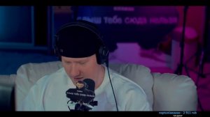 ДК РАСПАКОВЫВАЕТ ПОСЫЛКИ ОТ ПОДПИСЧИКОВ #2