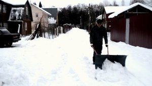 УНИКАЛЬНАЯ самоделка из обычной 200 литровой бочки!!!Не думал что так получится!!!
