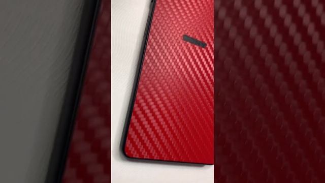 Sony Xperia 10 v skins and wraps | XtremeSkins