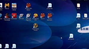 Borderlands The Pre-Sequel измельчитель рецепт супер