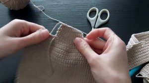 Самый классный органайзер| Бабушка-помощница |Часть2| #органайзерсвоимируками |Уроки от Петелькино