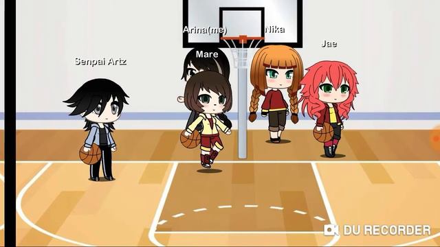 Голубая кровь (1часть) смотреть онлайн