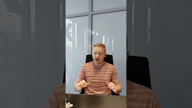 Какие квартиры нельзя покупать? Неликвидные квартиры. Советы брокера по недвижимости Никита Прейзнер