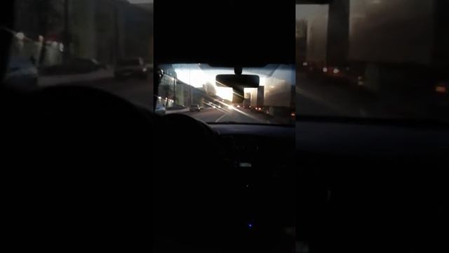 Граница казак россия смотреть онлайн