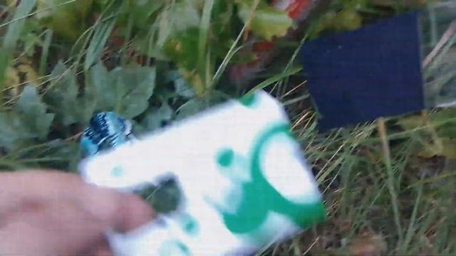 Профессионал по стрельбе с рогатки. смотреть онлайн