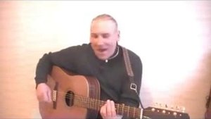 Куда уходят корабли ! (Евгений Гуляев)