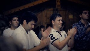 Свадьба Адыгейская в Москве и черкесская свадьба    @Productioncenterk