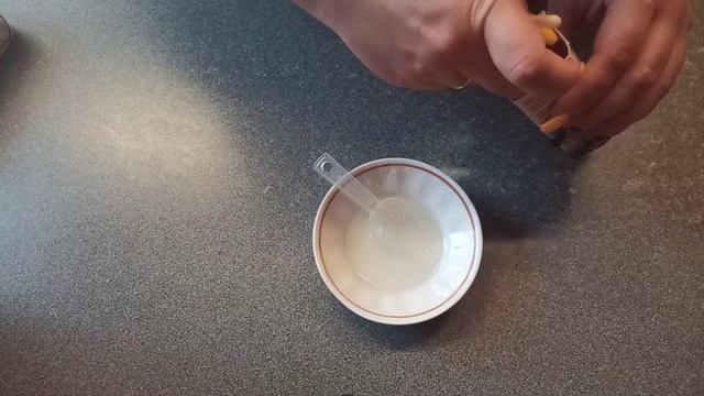 ДОМАШНИЙ КРЕМ ОТ МОРЩИН РАЗГЛАДИТ САМУЮ ПЛОХУЮ КОЖУ!