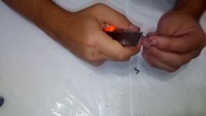 сборка модели су 25 _Звезда_