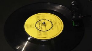 Rolf Harris - Six White Boomers