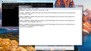Как запустить EXE файл, если Windows его не запускает