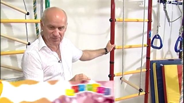 Передача Куча мала. ДСК "Карусель" "Романа" Чебоксары смотреть онлайн