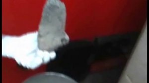 АВТОМАТИЧЕСКИЙ КОТЕЛ БАРИН, обслуживание