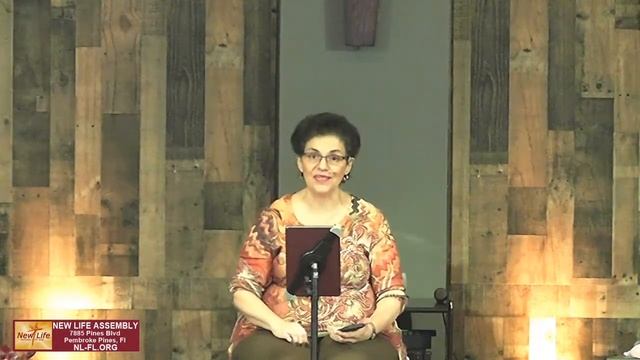 11/25/20: ? LIVE! Wednesday PM - Thanksgiving Service смотреть онлайн