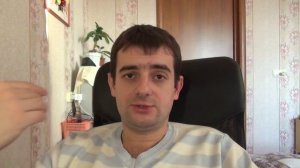 Что делать если родители разводятся