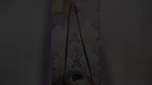 Как сделать пиньяту своими руками. Пиньята - сюрприз. Шар с конфетами ?????????