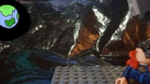 Спасение земли