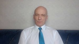 Структура доходов населения