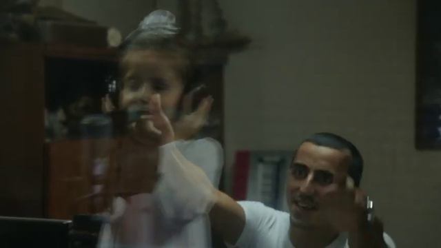 КАМИЛА "ОЧАГ" 2019 смотреть онлайн