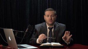 Хула на Духа Святого, что это значит? Все ли могут согрешить таким грехом?