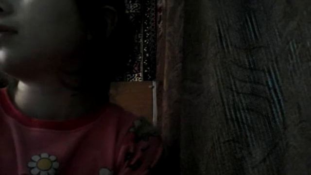 Какие фрукты можно довать попугаям смотреть онлайн